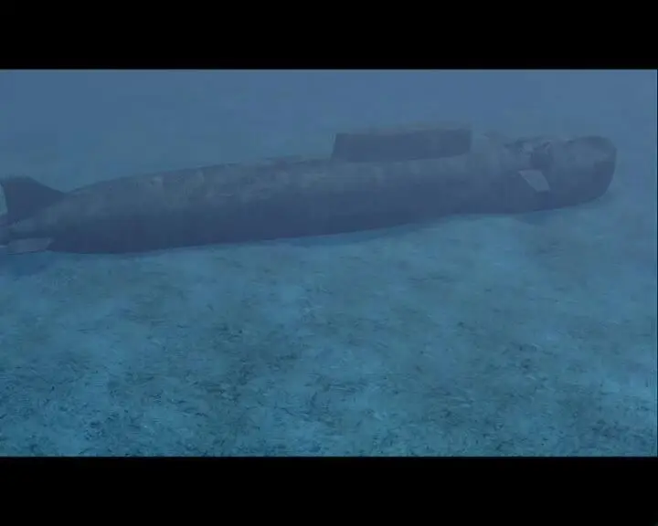 Курск субмарина в мутной воде. Подводная лодка к-141 «Курск». Подводная лодка Курск на дне. К-141 Курск под водой. Подводная лодка курс на дне.