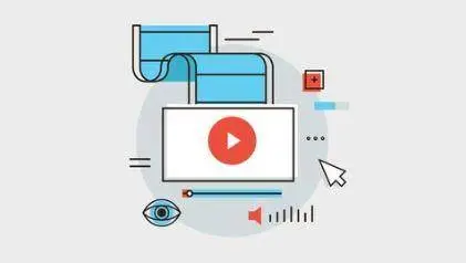 Express Presentations to Video Fast on a Mac - no equipment