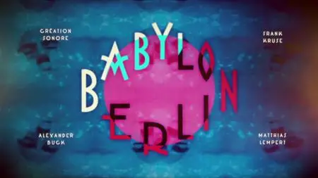 Babylon Berlin S04E03