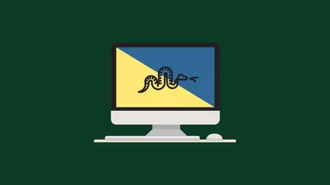 Webentwicklung Mit Python Und Django
