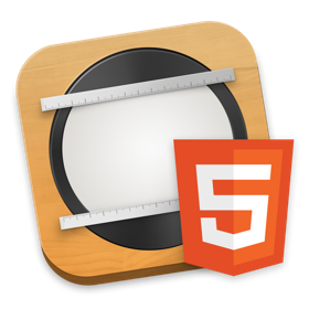 Hype Pro 3.6.4