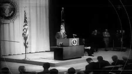 Truth Behind the Moon Landing S01E05
