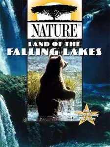 PBS Nature - Land of the Falling Lakes