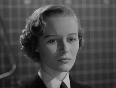 The Cruel Sea (1953)