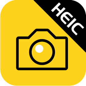 Any HEIC Converter-HEIC to JPG 1.0.15