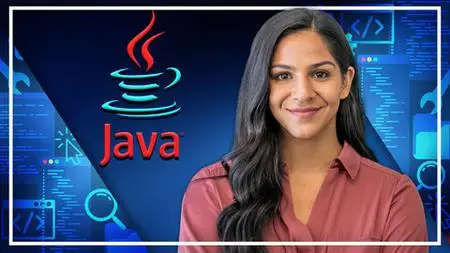 Complete Java Megacourse Beginner to Expert