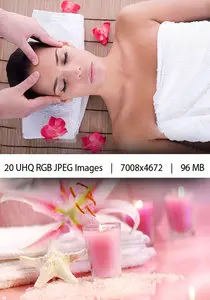 Amazing SS - Zen