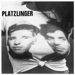 Platzlinger – Best Of (1989) (24/44 Vinyl Rip)