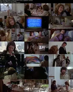An Unmarried Woman (1978)