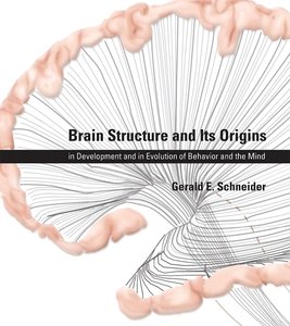 Brain Structure and Its Origins: In Development and in Evolution of Behavior and the Mind