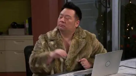 Young & Hungry S05E12