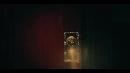 The Haunting of Hill House S01E06