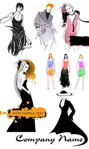 Fashion design