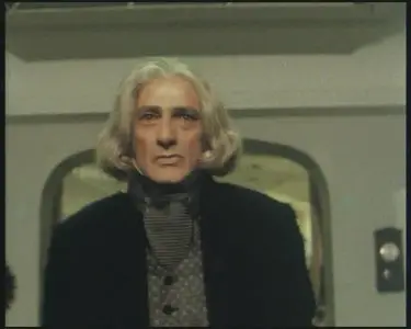 Zacharius (1984)