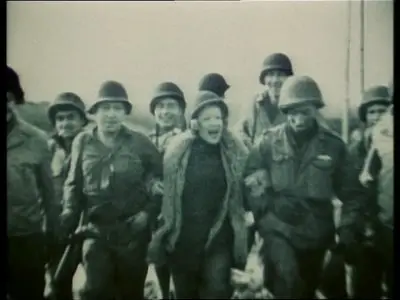 Marlene (1984) [Re-UP]