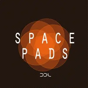 Deep Data Loops Space Pads MULTiFORMAT