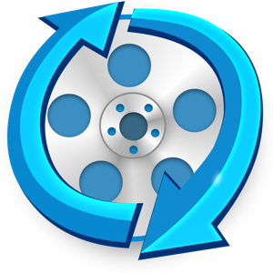 Aimersoft Video Converter Ultimate 11.6.2.4