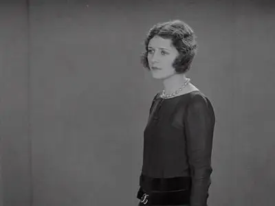 The Cameraman (1928)