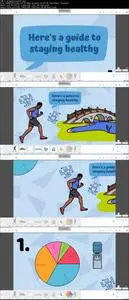 VideoScribe Fundamentals Training: Creating Animated Videos