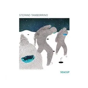 Stefano Tamborrino - Seacup (2020) [Official Digital Download 24/96]