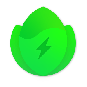 Battery Guru  Monitor & Health v2.2 build 477