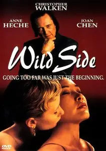 Wild Side (1995) [Director's Cut]