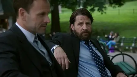 Elementary S04E01 (2015)