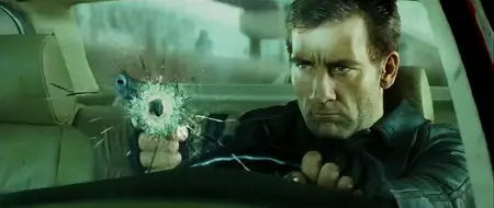 Shoot 'Em Up (2007)