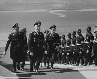 Discovery Channel - Nazis: The Occult Conspiracy (2002)