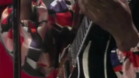 1971: The Year That Music Changed Everything S01E02