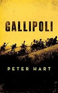 Gallipoli