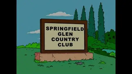 Die Simpsons S20E02