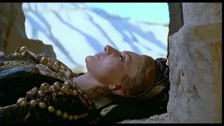 Medea (1969) [RE-UP]