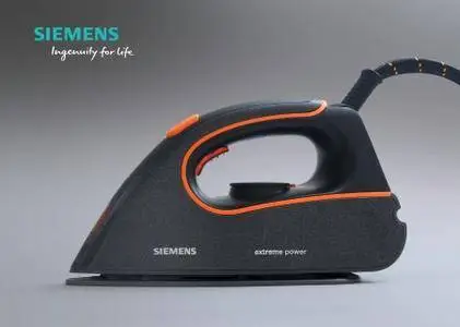 Siemens Solid Edge ST10 MP06