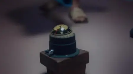 3% S03E03