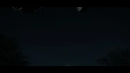 Jujutsu Kaisen - 41  (Season 2)  - " Jujutsu Kaisen - 41 mkv" yEnc