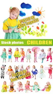 Children