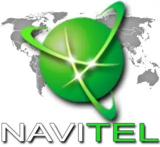 Navitel Navigator v7.5.0.200