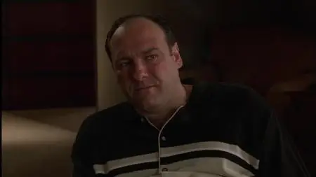 The Sopranos S02E11