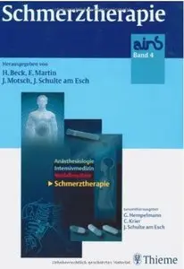 Schmerztherapie