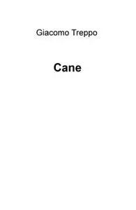 Cane