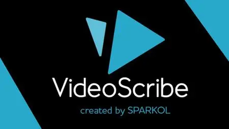 VideoScribe Whiteboard Animations 2020 : Zero to Hero Course