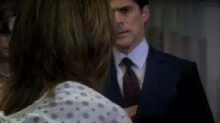 Criminal Minds S02E05