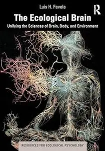 The Ecological Brain