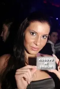 Mia - Grudi o grudi