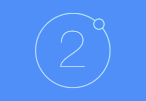Get Started With Ionic 2