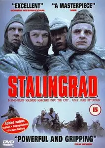 Stalingrad (1993)