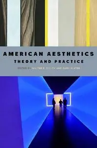 American Aesthetics: Theory and Practice