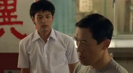 69 (2004)