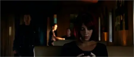 Reboot (2012)